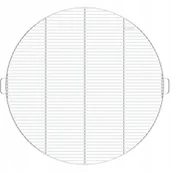 Ruszty - BONFEU BONGRILL Ø 100 - miniaturka - grafika 1