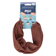 Szaliki i chustki dla dzieci - COLLI KDB - miniaturka - grafika 1