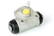 Cylinderki hamulcowe - BREMBO Cylinderek hamulcowy A 12 303 - miniaturka - grafika 1