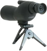 Lunety i akcesoria - Luneta obserwacyjna Focus Bristol 15-40 50 - miniaturka - grafika 1