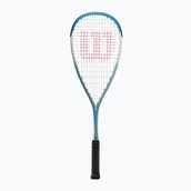 Squash - Rakieta do squasha Wilson Ultra L - miniaturka - grafika 1