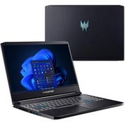 Laptopy - Acer Predator Helios 300 i7-10750H/16/1000/W10 NH.QAVEP.004 - miniaturka - grafika 1