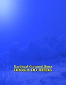 E-booki - religia i ezoteryka - Droga do nieba - miniaturka - grafika 1