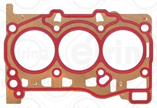 ELRING Uszczelka, głowica cylindrów ELRING 456.550 456.550 - Części motocyklowe - miniaturka - grafika 1