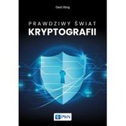 Podstawy obsługi komputera - Prawdziwy świat kryptografii - miniaturka - grafika 1