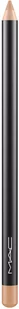 MAC Cosmetics Studio Chromographic Pencil Nc15 / Nw20 - Eyelinery - miniaturka - grafika 1