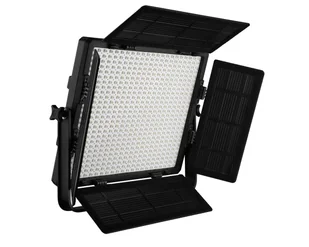 Panel Świetlny Fomei Led-150D Desal Lite+ - Lampy studyjne - miniaturka - grafika 1