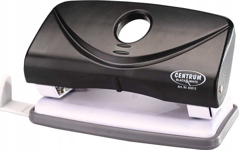 CENTRUM DO 10 KARTEK 83012