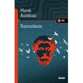 Filozofia i socjologia - Rozmyślania - miniaturka - grafika 1