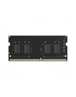 Pamięć do laptopa HIKSEMI Pamięć SODIMM DDR3 HIKSEMI Hiker 8GB 1x8GB 1600MHz CL11 1,35V - Pamięci RAM - miniaturka - grafika 1
