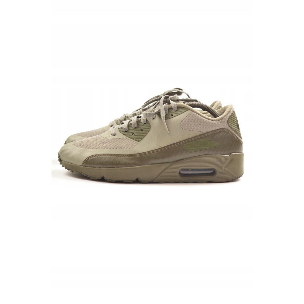 Air Max 90 Ultra 2.0