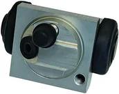 Cylinderki hamulcowe - ATE CYLINDEREK HAMULCOWY 24.3219-1764.3 DACIA DUSTER 1.5DCI 4X4 13 - miniaturka - grafika 1