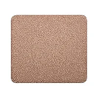 Cienie do powiek - Inglot Cień do powiek Freedom System AMC Shine Nr 154 3.2 g - miniaturka - grafika 1