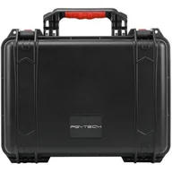Akcesoria do drona - DJI PGYTECH Wodoodporna walizka PGYTECH do Mavic 2 i Smart Controller - miniaturka - grafika 1