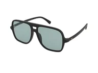 Okulary przeciwsłoneczne - Okulary przeciwsłoneczne Emporio Armani EA4252U 5017/65 - miniaturka - grafika 1