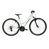 Rowery - Rower crossowy Kross Evado 2.0 D 28 L mie_cza p - miniaturka - grafika 1