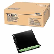 Dodatki do drukarek i skanerów - Fusor z Recyklingu Brother BU223CL - miniaturka - grafika 1