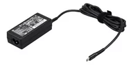 Baterie do laptopów - HP inc 45W Adapter NPFC Smart STRA - miniaturka - grafika 1