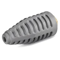 Akcesoria do myjek - Karcher Dysza rotacyjna rozmiar 40 EASY!LOCK do HD HDS (4114-0410) - miniaturka - grafika 1
