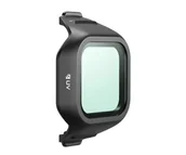Akcesoria do drona - Freewell UV Filter do DJI Mini 5 Pro - miniaturka - grafika 1