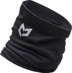 Beon Beon komin termoaktywny NG2202 Quantum Black - Bielizna sportowa męska - miniaturka - grafika 1