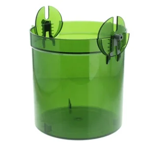 EHEIM pojemnik filtra do EccoPro 2032 (7600000) - Pozostałe akcesoria do akwarium - miniaturka - grafika 1