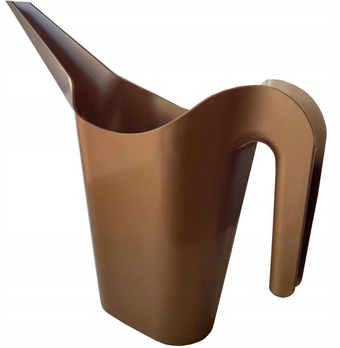 Victoria Sport KONEWKA 1L ZŁOTA