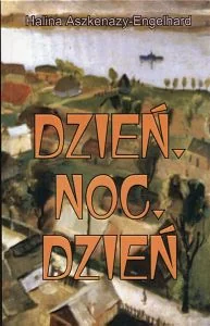 Dzień noc dzień - Historia świata - miniaturka - grafika 2