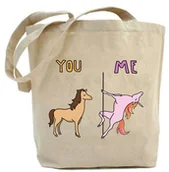 Torby i wózki na zakupy - Shopper - miniaturka - grafika 1