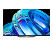 Telewizory - LG OLED77B23LA - miniaturka - grafika 1