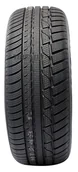 Opony zimowe - Star Performer Stratos UHP 225/60R16 102H - miniaturka - grafika 1