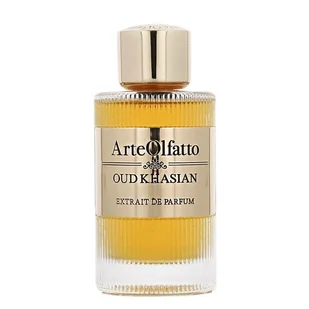 ArteOlfatto Oud Khasian ekstrakt perfum spray 100ml - Wody i perfumy damskie - miniaturka - grafika 1