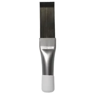 Szczotka do czyszczenia suszarki ELECTROLUX M4YM3002 - Akcesoria i części do pralek i suszarek - miniaturka - grafika 1