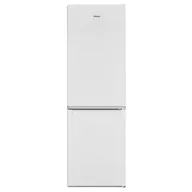 Lodówki - WHIRLPOOL W5 822E W - miniaturka - grafika 1