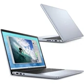Laptopy - DELL Inspiron 5440-7949 14" i5-1334U 16GB RAM 512GB SSD Windows 11 Home 5440-7949 - miniaturka - grafika 1