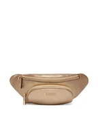 Nerki - Liu Jo Nerka AA6213 E1012 Złoty - miniaturka - grafika 1