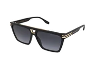 Okulary przeciwsłoneczne - Okulary przeciwsłoneczne Marc Jacobs Marc 717/S 807/9O - miniaturka - grafika 1