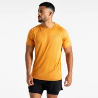 Odzież trekkingowa damska - Persist męska sportowa koszulka - miniaturka - grafika 1