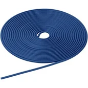 Przedłużacze i rozgałęźniki - Bosch Professional FSN HB taśma przeciwpoślizgowa 6,8m 1600Z0000E - miniaturka - grafika 1