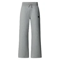 Spodnie męskie - The North Face Mężczyźni Cargo Joggers Duck Green XXL - miniaturka - grafika 1