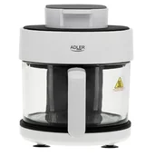 Frytkownice - Adler AD 6316 - miniaturka - grafika 1