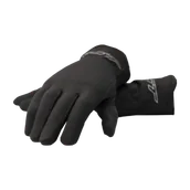 Rękawice motocyklowe - Rękawice RST Thermal Wind CzarnyM-L - miniaturka - grafika 1