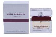 Wody i perfumy damskie - Angel Schlesser Essential woda perfumowana 30ml - miniaturka - grafika 1