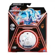 Figurki dla dzieci - Figurka Bakugan 3.0 Kula Jumbo Maxtar - miniaturka - grafika 1