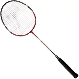 RAKIETKA DO BADMINTONA TECHMAN 1005 - Badminton - miniaturka - grafika 1