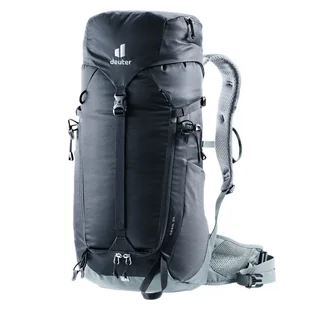 Deuter Trail 24 3440324-7411 - Plecaki - miniaturka - grafika 1