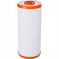 Akcesoria i części AGD - Wkład filtr do wody Aquaphor Wiking B515 Pro (Midi B515-13) do zimnej wody - miniaturka - grafika 1