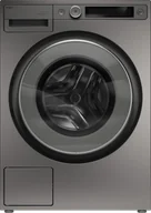 Pralki - Pralka wolnostojąca ASKO Logic Steel Seal W5096RT - miniaturka - grafika 1