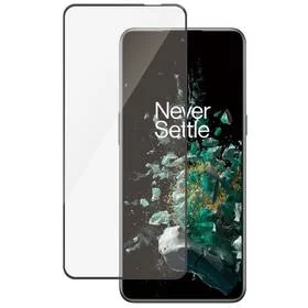 PanzerGlass Szkło ochronne na OnePlus 10T / 10R / 10R 150W 7027 - Szkła hartowane na telefon - miniaturka - grafika 1