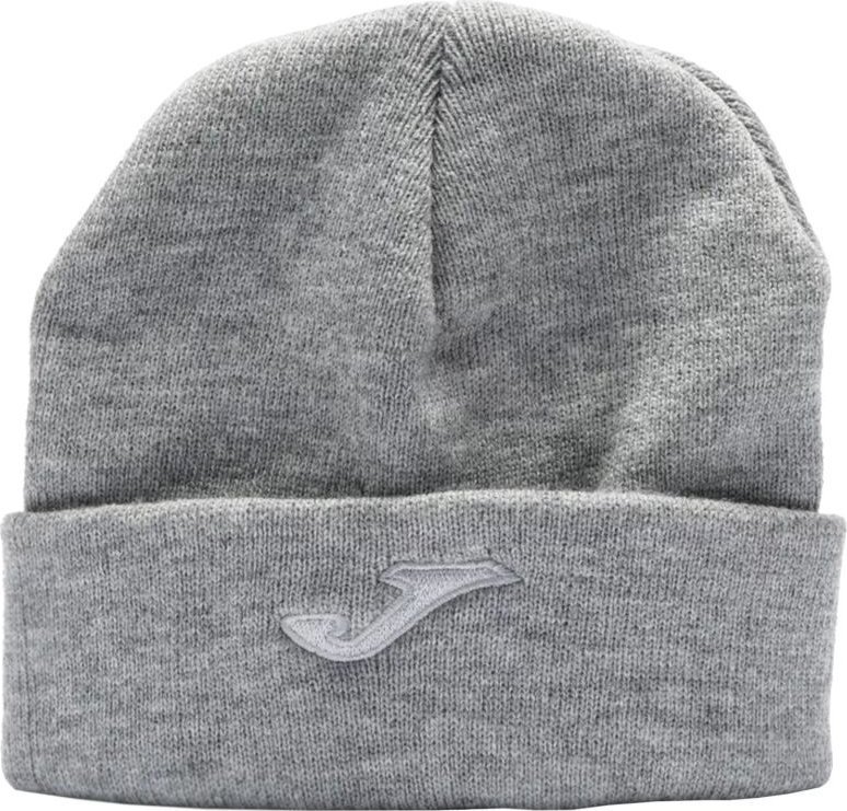 Joma Joma Classic Beanie 400360-280 szary SR
